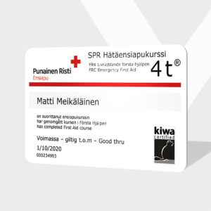 hätäensiapu